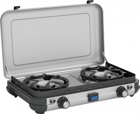 Aragaz portabil Campingaz Kitchen 2 Maxi [1]