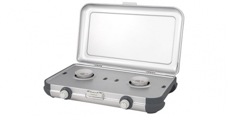 Aragaz Campingaz Kitchen II [2]