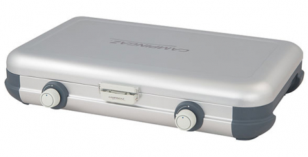 Aragaz Campingaz Kitchen II [3]