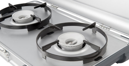 Aragaz Campingaz Kitchen II [1]