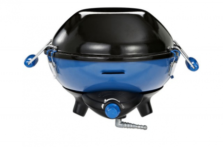 Aragaz Campingaz Party Grill 400 [2]