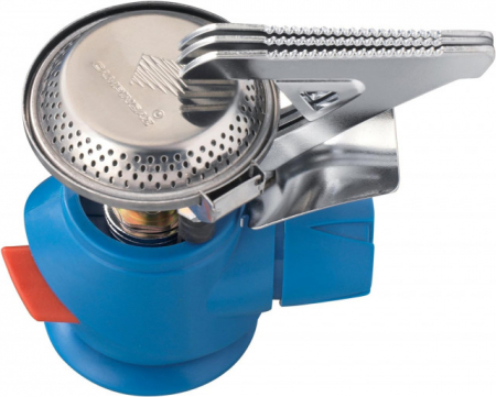 Aragaz Campingaz Twister Plus PZ [5]