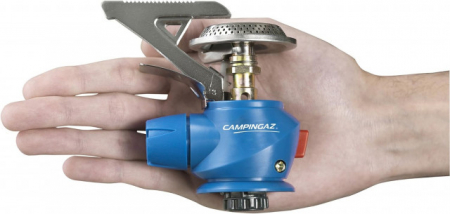 Aragaz Campingaz Twister Plus PZ [1]