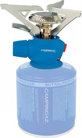 Aragaz Campingaz Twister Plus PZ [2]