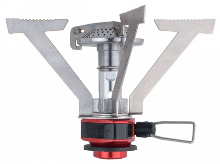 Aragaz Coleman FyreLite Start [2]