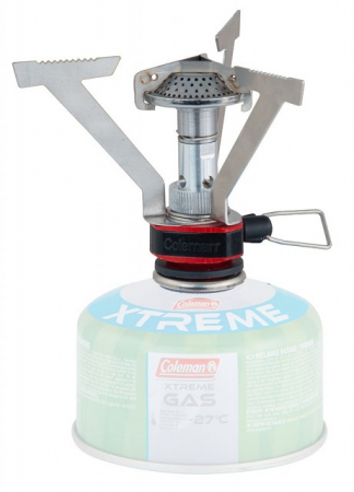 Aragaz Coleman FyreLite Start [1]