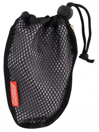 Aragaz Coleman FyreLite Start [4]