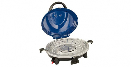 Aragaz Gratar Campingaz CV 3 in 1 [1]