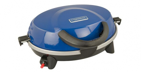 Aragaz Gratar Campingaz CV 3 in 1 [2]