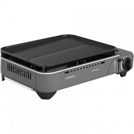 Aragaz - grill Campingaz Bistro Grill [3]