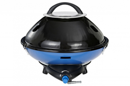 Aragaz Campingaz Party Grill 600 [2]
