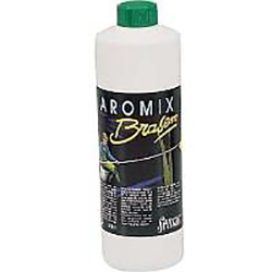 Aditivi & arome pescuit - AROMA CONCENTRATA SENSAS AROMIX CARP, 500 ML