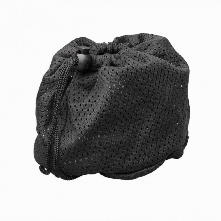 ARAGAZ CAMPING PROLOGIC BLACKFIRE INSPIRE [2]