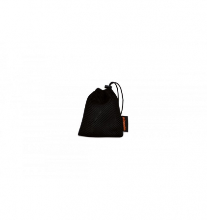 Arzator camping Pinguin Surpass steel [3]