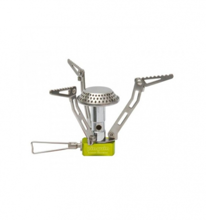 Aragazuri & arzatoare camping - Arzator camping Pinguin Trek