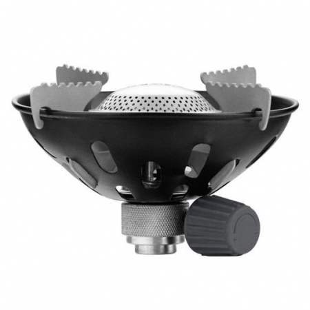 Aragazuri & arzatoare camping - Arzator portabil Flamex Camping 300S