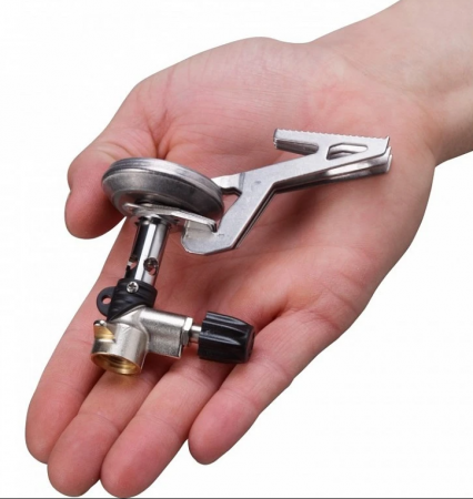 Arzator Primus Express Stove, husa transport inclusa [2]