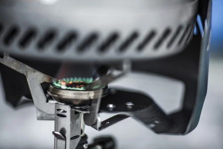 Arzator Primus Express Stove, husa transport inclusa [1]