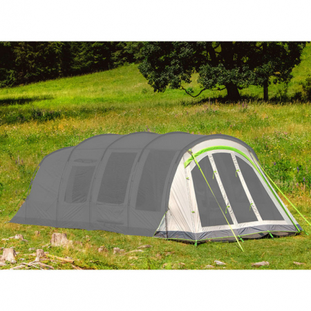 Atasament veranda Coleman Front Porch 4 [2]