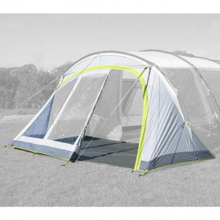 Corturi - Atasament veranda Coleman Front Porch 4