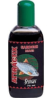 Aditivi & arome pescuit - ATRACTANT SENSAS ATRACTIX ALBITURA, 75 ML