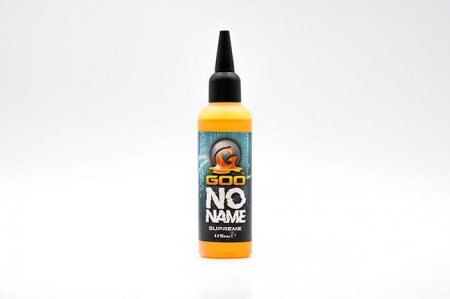 ATRACTANT KORDA NO NAME SUPREME, 115 ML [1]