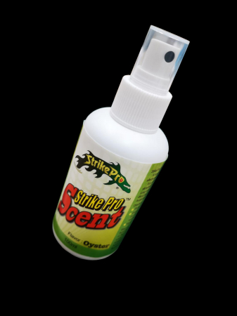 Nada pescuit - ATRACTANT STRIKE PRO AROMA STRIDIE, 100 ML