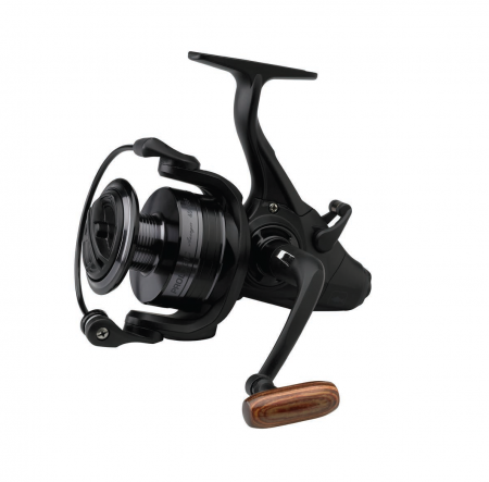 Mulinete crap - MULINETA PROLOGIC AVENGER 3000 BF 5RUL/280MX025/5,1:1