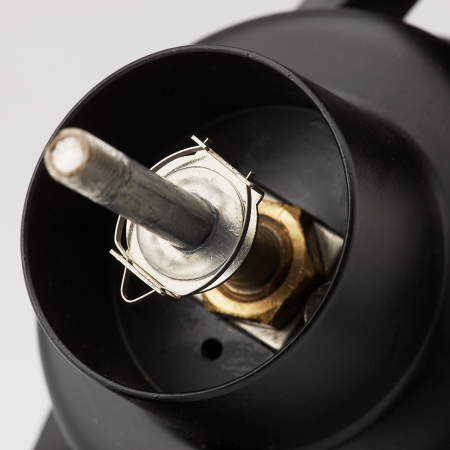 MULINETA PROLOGIC AVENGER XD 8000 FD [2]