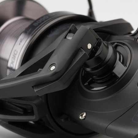 MULINETA PROLOGIC AVENGER XD 8000 FD [4]