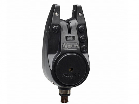 Avertizoare & swingere - AVERTIZOR ELECTRONIC PROLOGIC C-SERIES