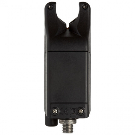 AVERTIZOR ELECTRONIC DELKIM TXI-D ROSU [4]