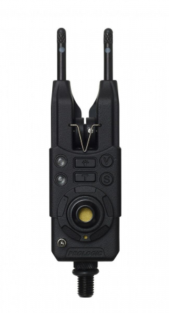 Avertizoare & swingere - AVERTIZOR ELECTRONIC PROLOGIC PRO BITE