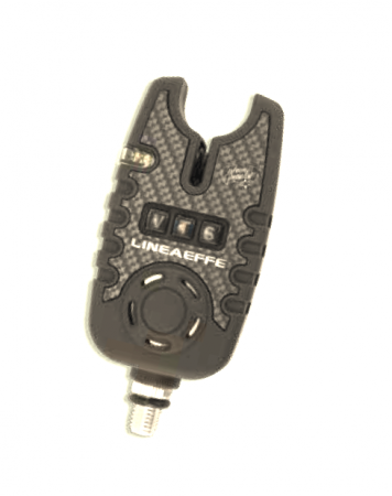 Avertizoare & swingere - AVERTIZOR ELECTRONIC LINEAEFFE