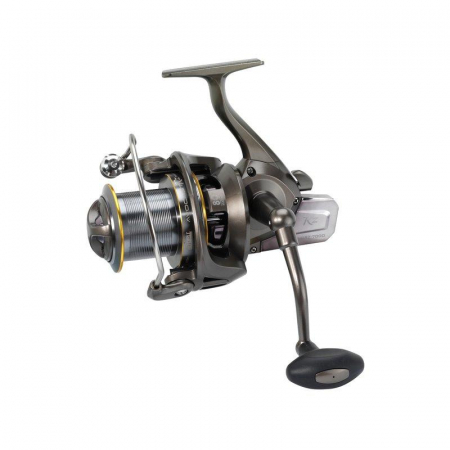 Mulinete pescuit stationar - MULINETA MITCHELL AVOCAST RZ 7000 FD 7RUL/415MX035MM