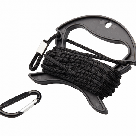 BAC DE APA PROLOGIC ELEMENT WATER BAG, CAMO, VOLUM 6.2 LITRI [1]