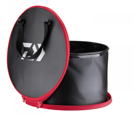 Nadire & sondare - BAC NADA DAIWA EVA 36X22 CM