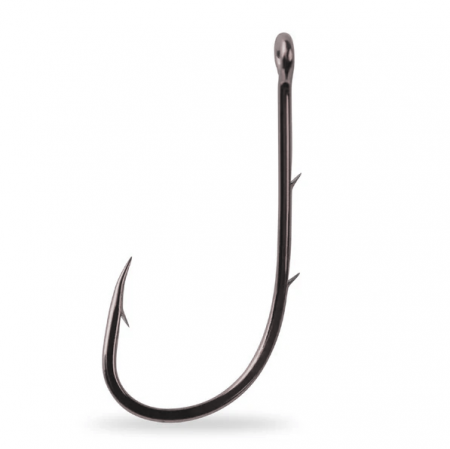 Carlige Mustad Baitholder 92668APTX [1]