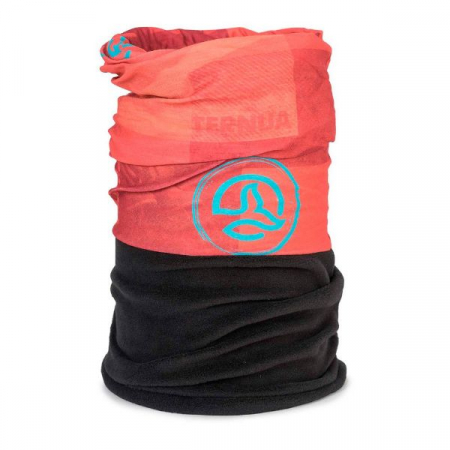 Fulare, esarfe, buff-uri - Bandana Ternua Angoon g-deep magma