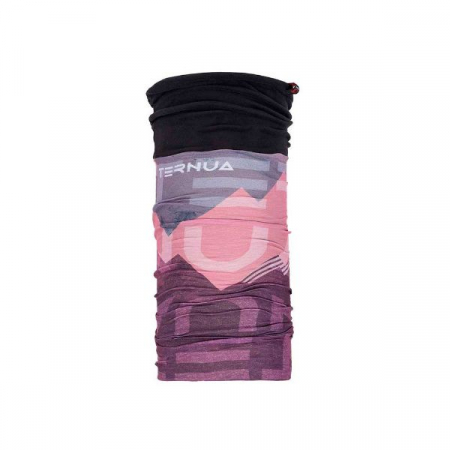 Fulare, esarfe, buff-uri - Bandana copii Ternua Nona Inf