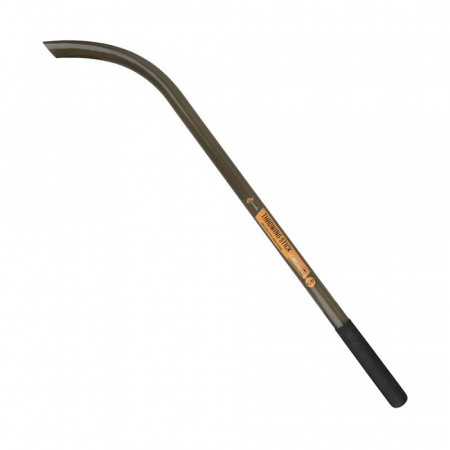 Nadire & sondare - BASTON NADIRE PROLOGIC CRUZADE, LUNGIME 90 CM, DIAMETRU 20 MM