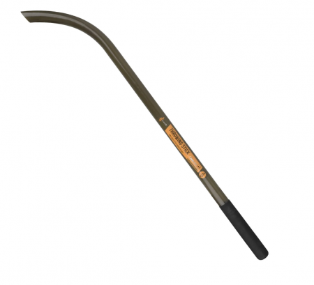 Pescuit la crap - BASTON NADIRE PROLOGIC CRUZARE, LUNGIME 90 CM, DIAMETRU 24 MM