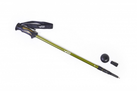 Bat drumetie / trekking / hiking DD Hammocks [0]