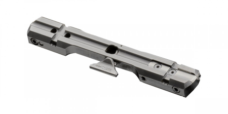 SPORTURI - BAZA BROWNING NOMAD SH PLUS BAR/MARAL/SXR