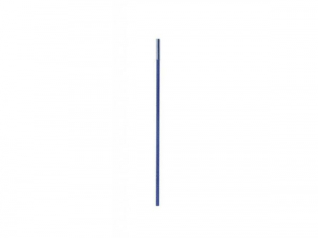 Bete cort - Bete cort Trimm DRW50 9.5 mm, lungime 50 cm, set 3 buc