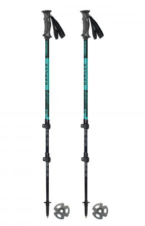 Bete drumetie - Bete drumetie Masters Ranger blue