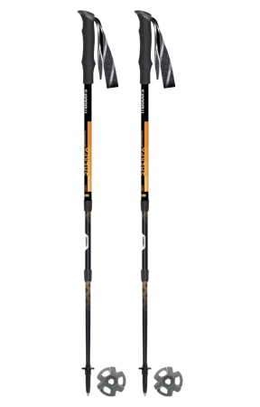 Bete drumetie Masters Sherpa antishock CSS [0]
