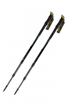 Bete drumetie Masters Sherpa XT [0]