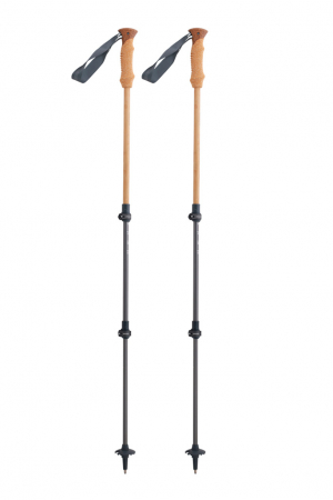 Bete drumetie - Bete drumetie Pinguin Bamboo FL foam