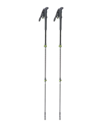 Bete drumetie - Bete drumetie Pinguin Carbon FL Foam green